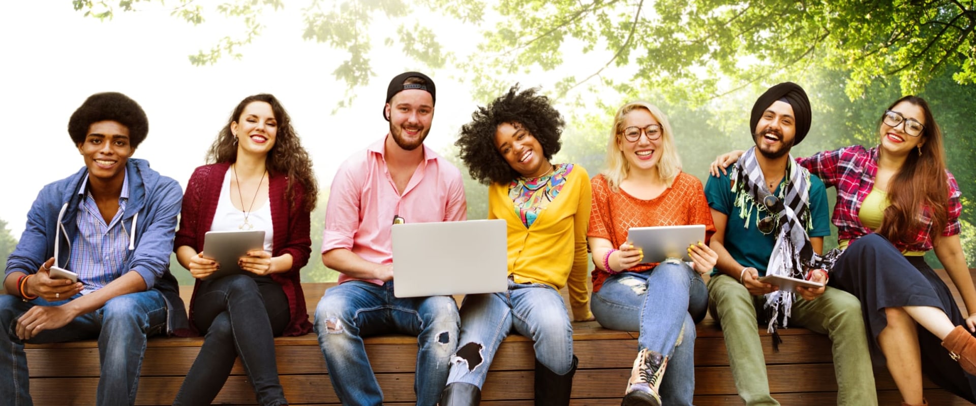 The Ultimate Guide to Student Discounts