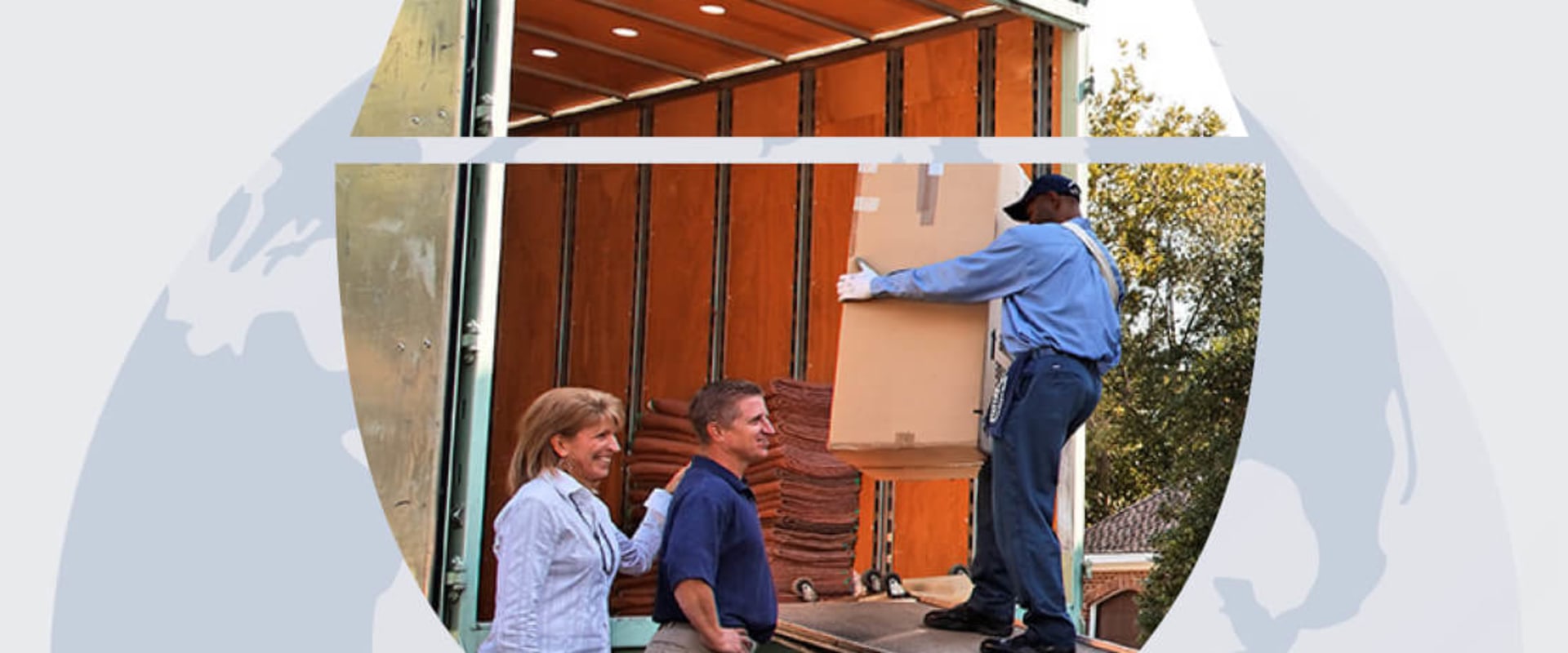 Rockville Movers Share Secrets to Efficient and Safe Relocations