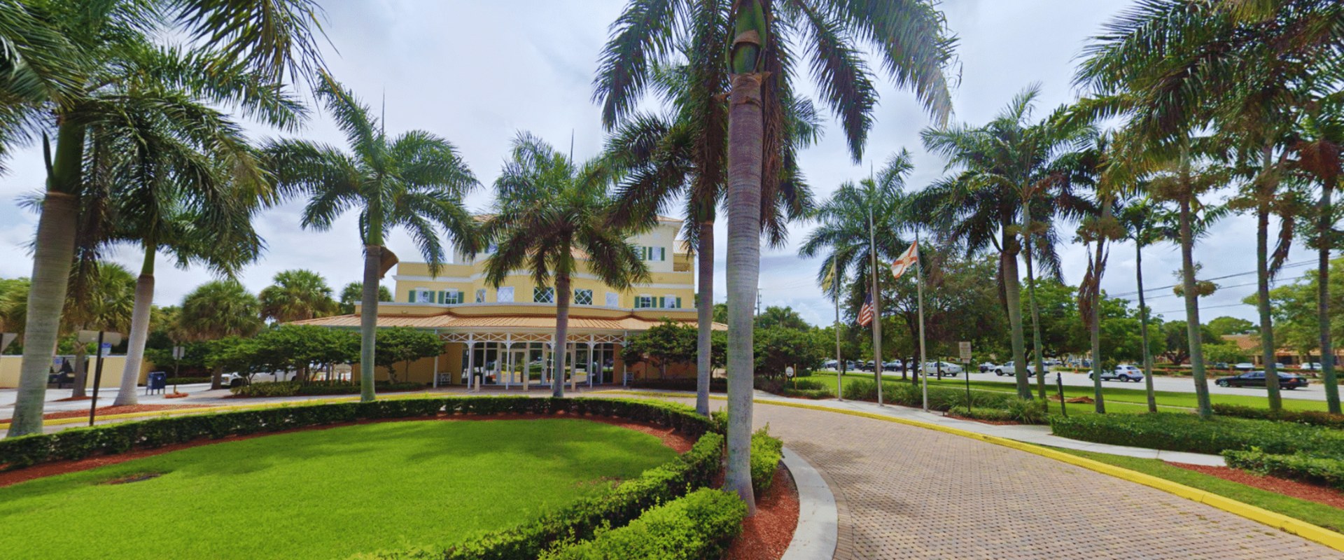 Coconut Creek Movers: The Affordable Solution for Your Moving Needs