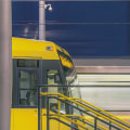 Exploring Accessible MetroLink Stations