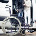 Unloading Your Car in an Emergency Situation