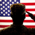 Veteran Discounts: Everything You Need to Know