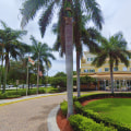 Coconut Creek Movers: The Affordable Solution for Your Moving Needs
