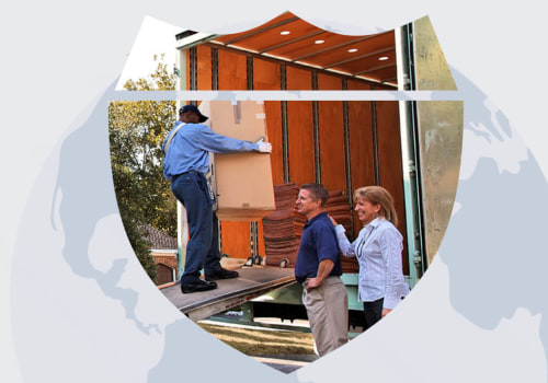 Rockville Movers Share Secrets to Efficient and Safe Relocations