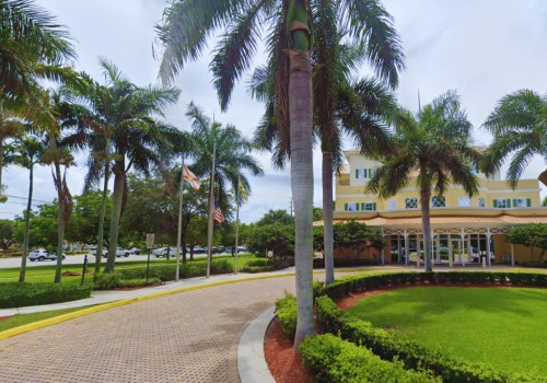 Coconut Creek Movers: The Affordable Solution for Your Moving Needs